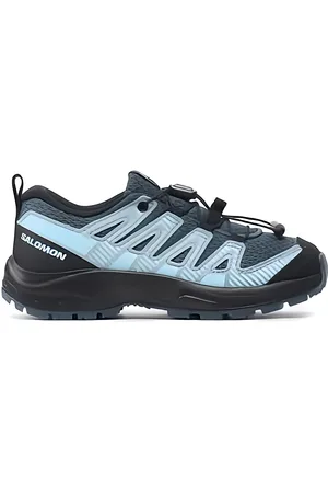 Salomon XA Pro v8 Junior Outdoorschuh - Verkäufer: Sportshop Am Burgstall