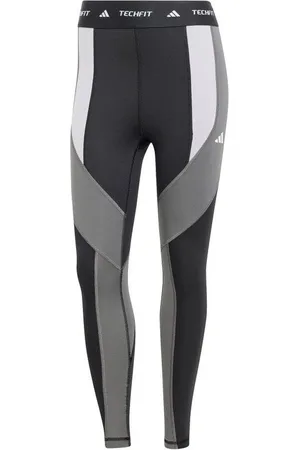 adidas Trainingshose TF CB 7/8 L - Verkäufer: Sportpoint24