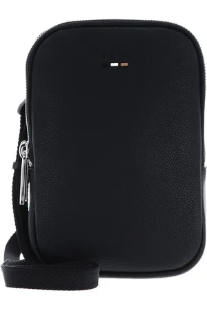 HUGO BOSS Umhängetasche Neck Clutch N. - Verkäufer: modeherz