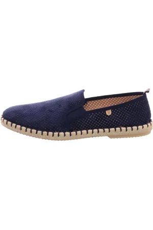 Verbenas 750004V-0276-0531 Slipper - Verkäufer: Schuhhaus Höppner
