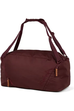 Satch Sporttasche Sportbag - Verkäufer: modeherz