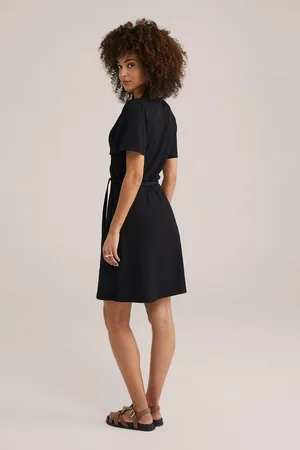 WE Fashion Maxikleid - Verkäufer: