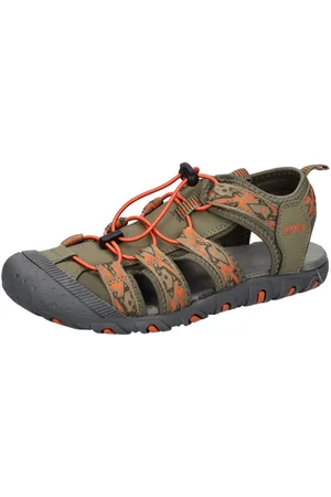 CMP Kinder Sandale Kids Sahiph Hiking Sandal 30Q9524J Sandale - Verkäufer: CORTEXPOWER