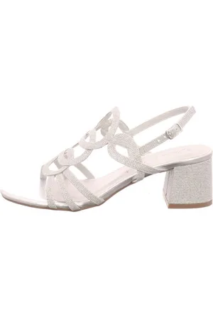 Indigo 282703913 Sandalette - Verkäufer: Schuhhaus Höppner