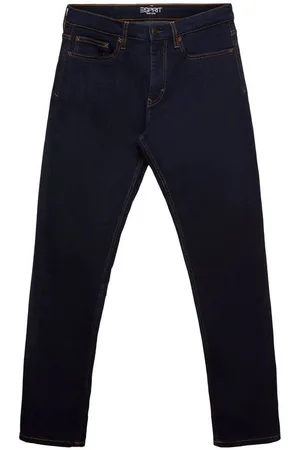 ESPRIT 5-Pocket-Jeans - Verkäufer: Gutbrod Modehaus GmbH & Co. KG