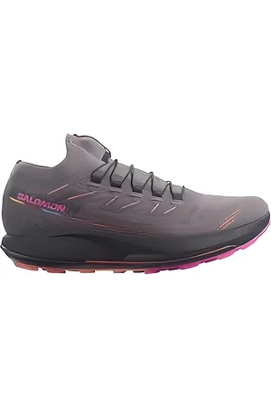 Salomon Pulsar Trail 2 /Pro W für Damen Outdoorschuh - Verkäufer: Sportshop Am Burgstall