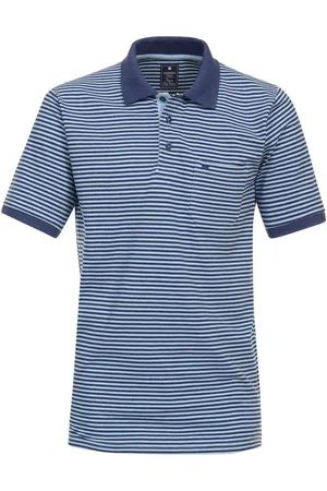 Redmond Poloshirt 241420900 - Verkäufer: MichaelaX-Fashion-Trade