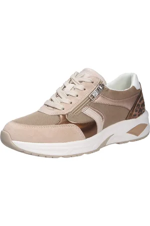 Waldläufer Schnürschuh Weicher Gehcomfort - Verkäufer: dufner-schuhe