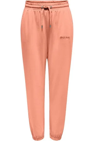 ONLY Jogginghose LOGO HW SWT PNT - Verkäufer: Compact Sport und Spiel
