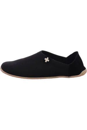 Living Kitzbühel 3564-900 Pantolette - Verkäufer: Schuhhaus Höppner