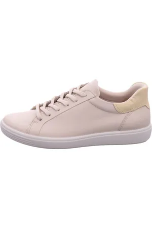 Ecco Womens Schnürschuh - Verkäufer: Schuhhaus Höppner