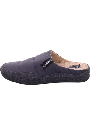 Verbenas 8461100671 Pantolette - Verkäufer: Schuhhaus Höppner