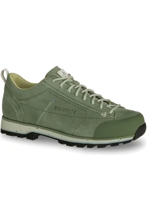 Dolomite 54 Low Evo Wanderschuh - Verkäufer: Sport Lipp GmbH