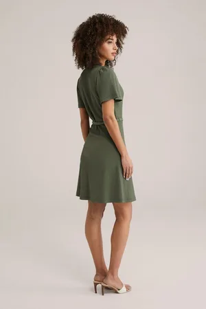 WE Fashion Maxikleid - Verkäufer: