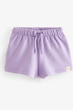 Next Sweatshorts Jogger-Shorts (1-tlg) - Verkäufer: Germany GmbH