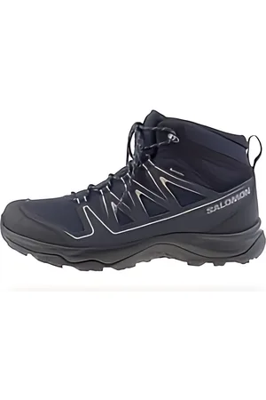 Salomon Omnis Mid GTX für Herren Outdoorschuh - Verkäufer: Sportshop Am Burgstall