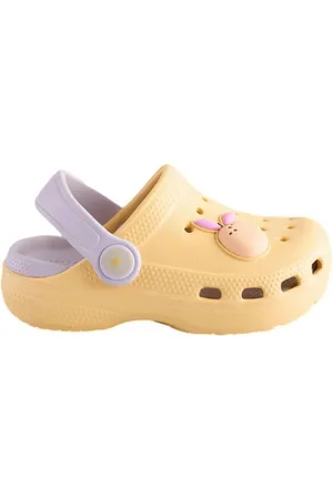 Next Clogs Clog (1-tlg) - Verkäufer: Germany GmbH