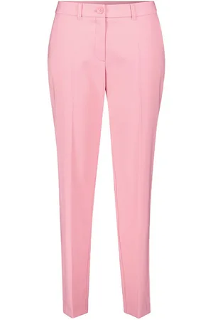 Betty Barclay 5-Pocket-Hose Hose Klassisch 7/8 LAEnge - Verkäufer: Modehaus Arz