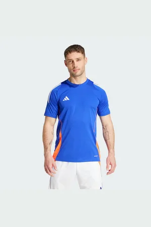 adidas Trainingstop TIRO 24 TRIKOT - Verkäufer: adidas AG