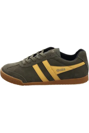 Gola CMA192 XY Schnürschuh - Verkäufer: Schuhhaus Höppner