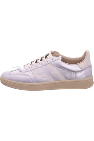 GANT 30531955/G80 Schnürschuh - Verkäufer: Schuhhaus Höppner