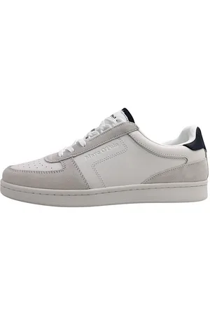 Marc O’ Polo Sportlicher Schnürer Schnürschuh - Verkäufer: H&D Schuhcompany