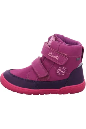 Lurchi 84L0013004 02084 Stiefel - Verkäufer: Schuhhaus Höppner