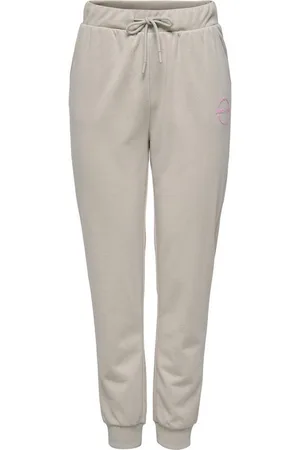 ONLY Jogginghose SWT Pant - Verkäufer: Compact Sport und Spiel