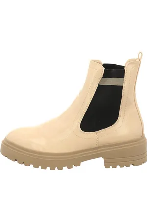 Indigo 254614402 Schlupfstiefel - Verkäufer: Schuhhaus Höppner