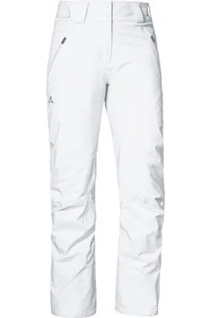 Schöffel Skihose Ski Pants Weissach L - Verkäufer: Compact Sport und Spiel