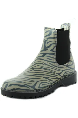Toni Pons CALVI Gummistiefel - Verkäufer: Shoes&Co