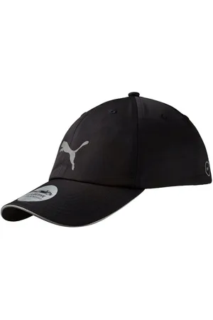 PUMA Baseball Cap Unisex Kappe Running Cap III 052911 - Verkäufer: CORTEXPOWER
