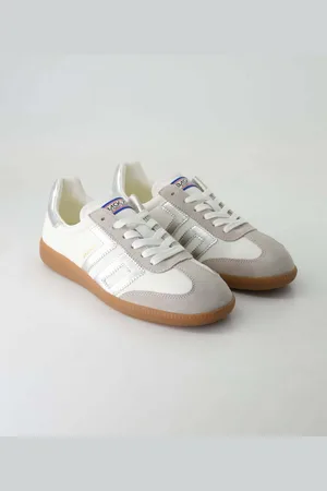 BACK Cloud 2505-18 Schnürschuh - Verkäufer: TRETTER-Schuhe