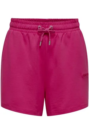 ONLY Sweatshorts Swt Shorts - Verkäufer: Compact Sport und Spiel