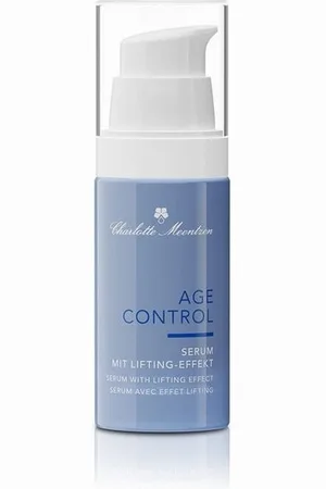 Charlotte Meentzen Anti-Aging-Creme Serum mit Lifting-Effekt, 30 ml - Age Control - Verkäufer: kokett Kosmetik Gabriele Hellmich