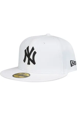 New Era Fitted Cap 59Fifty MLB New York Yankees - Verkäufer: ICED OUT