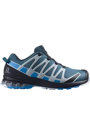 Salomon XA Pro 3D V8 GTX für Herren Outdoorschuh - Verkäufer: Sportshop Am Burgstall