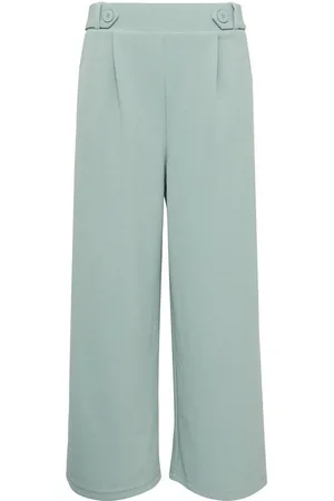 QS by s.Oliver 3/4-Hose - Verkäufer: s.Oliver Partner Store
