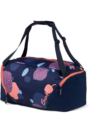 Satch Sporttasche Sportbag - Verkäufer: modeherz