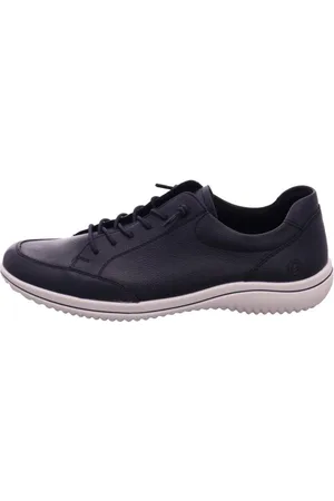 Remonte FS Halbschuh Schnürschuh - Verkäufer: Schuhhaus Höppner