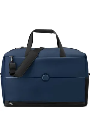 Delsey Reisetasche Turenne Soft, Polyurethan - Verkäufer: WE LOVE BAGS