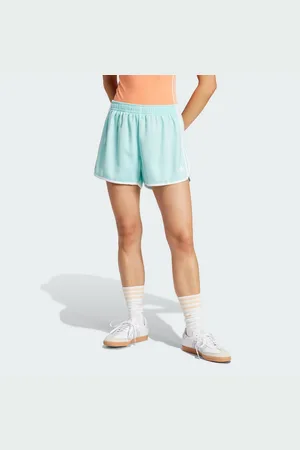 adidas Shorts ADICOLOR 3-STREIFEN SPRINTER SHORTS - Verkäufer: adidas AG
