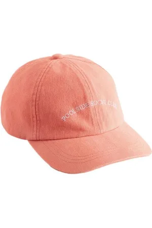 Next Baseball Cap Baseball-Cap mit Schriftzug (1-St) - Verkäufer: Germany GmbH