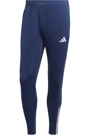 adidas Trainingshose adidas Herren Trainingshose Tiro 23 Competition - Verkäufer: CORTEXPOWER