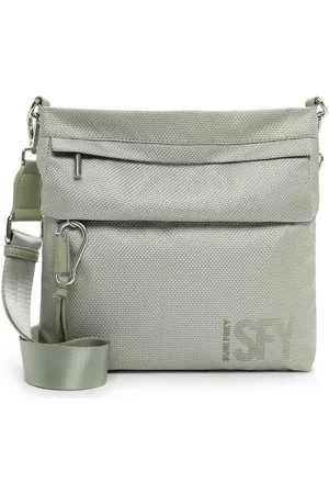 Suri Frey Umhängetasche SFY SURI Sports Marry - Verkäufer: Koffer&Tasche mit Curvy Woman