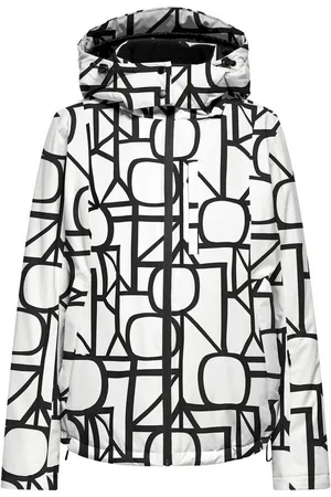 ONLY Skijacke Padded Ski Jacket OTW - Verkäufer: Compact Sport und Spiel