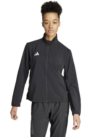 adidas Laufjacke adidas Damen Laufjacke ADIZERO E JCKT - Verkäufer: CORTEXPOWER