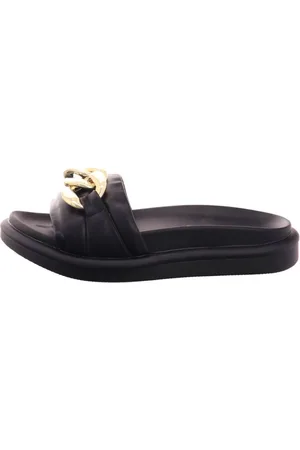 Indigo 272306003 Pantolette - Verkäufer: Schuhhaus Höppner