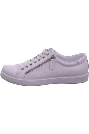 Andrea Conti Da.- Sneaker Schnürschuh - Verkäufer: Schuhhaus Höppner