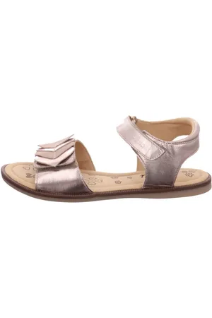 Lurchi 74L5013001 00146 Sandalette - Verkäufer: Schuhhaus Höppner